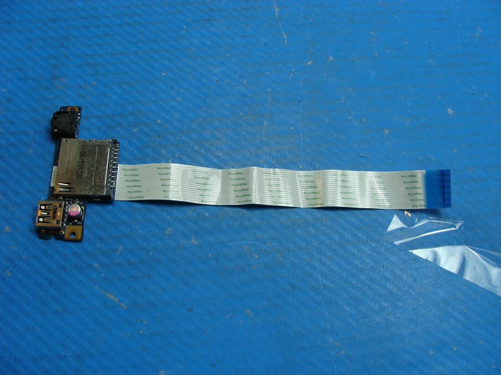 Lenovo G50-45 80E3 15.6