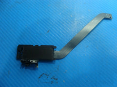 MacBook Pro A1278 13" 2011 MC724LL/A AirPort Bluetooth Card Assembly 661-5867 