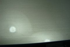 Toshiba Satellite L55-C5384 15.6" HD LCD Glossy Screen Complete Assembly - Laptop Parts - Buy Authentic Computer Parts - Top Seller Ebay