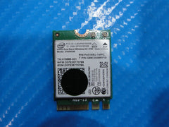 Toshiba Satellite 15.6" S55-B5280 OEM Wireless WiFi Card 3160NGW PA5165U-1MPC