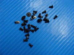 HP Pavilion 15.6" 15-r015dx Genuine Screw Set Screws for Repair ScrewSet - Laptop Parts - Buy Authentic Computer Parts - Top Seller Ebay