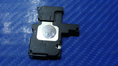 iPhone 6 Sprint 16GB A1586 4.7" 2014 MG6A2LL/A Silver Genuine Speaker ER* - Laptop Parts - Buy Authentic Computer Parts - Top Seller Ebay