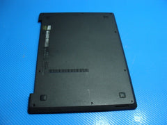 Asus Q302LA-BHI3T09 13.3 Genuine Bottom Case Base Cover 13NB06T1AP0101