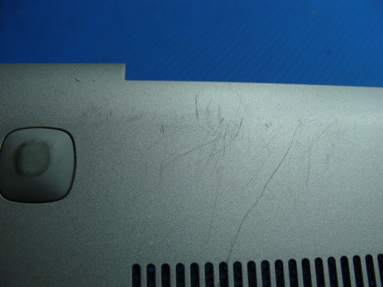 Lenovo IdeaPad 510S-14ISK 14