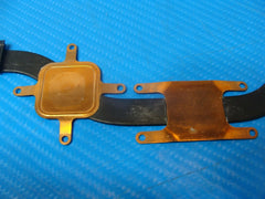 MacBook Pro A1398 15" Early 2013 ME664LL/A ME665LL/A Cooling Heatsink 076-1397 - Laptop Parts - Buy Authentic Computer Parts - Top Seller Ebay