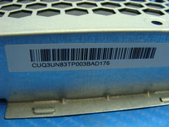 HP All In One 27-A210 27" Genuine Desktop HDD Hard Drive Caddy w/ Screws - Laptop Parts - Buy Authentic Computer Parts - Top Seller Ebay