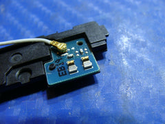 Samsung Galaxy Note SM-P600 10.1" Genuine Tablet Right Loud Speaker ER* - Laptop Parts - Buy Authentic Computer Parts - Top Seller Ebay