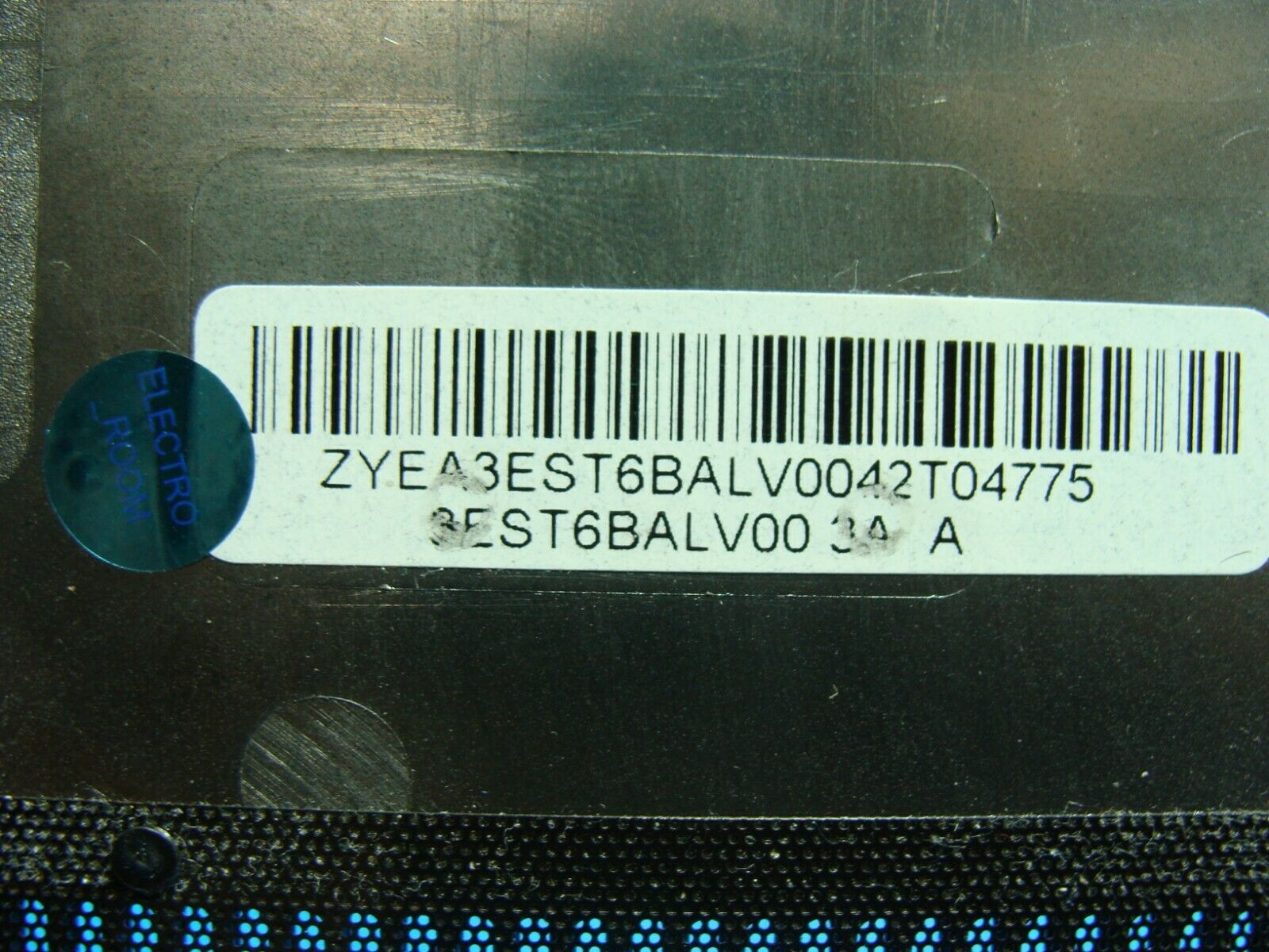 Lenovo IdeaPad Flex 14 20308 14