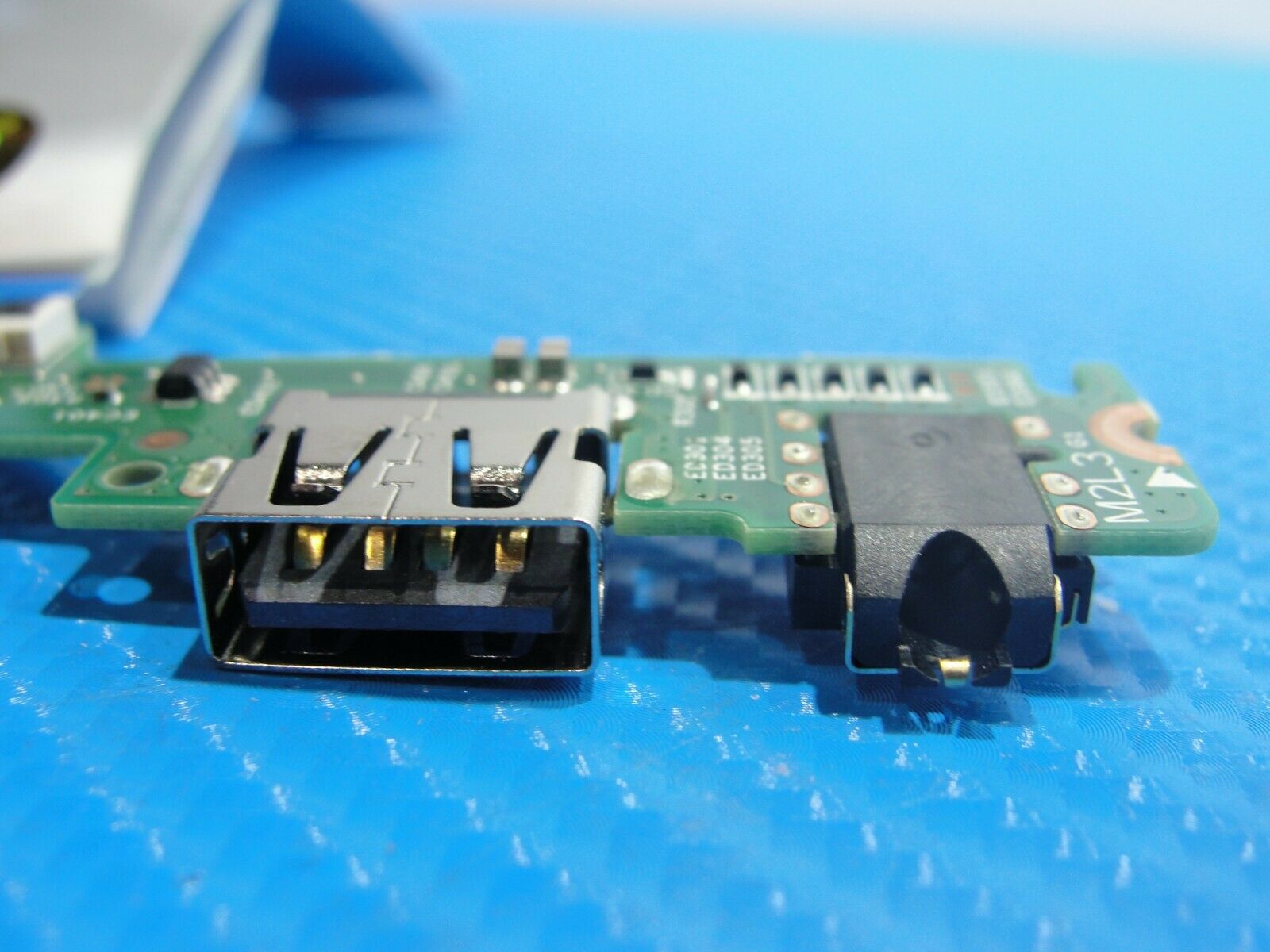 Dell Inspiron 3180 11.6