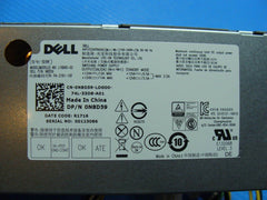 Dell OptiPlex 3050 SFF Genuine Desktop 180W Power Supply L180AS-02 N8D59 - Tested Computer Laptop Parts