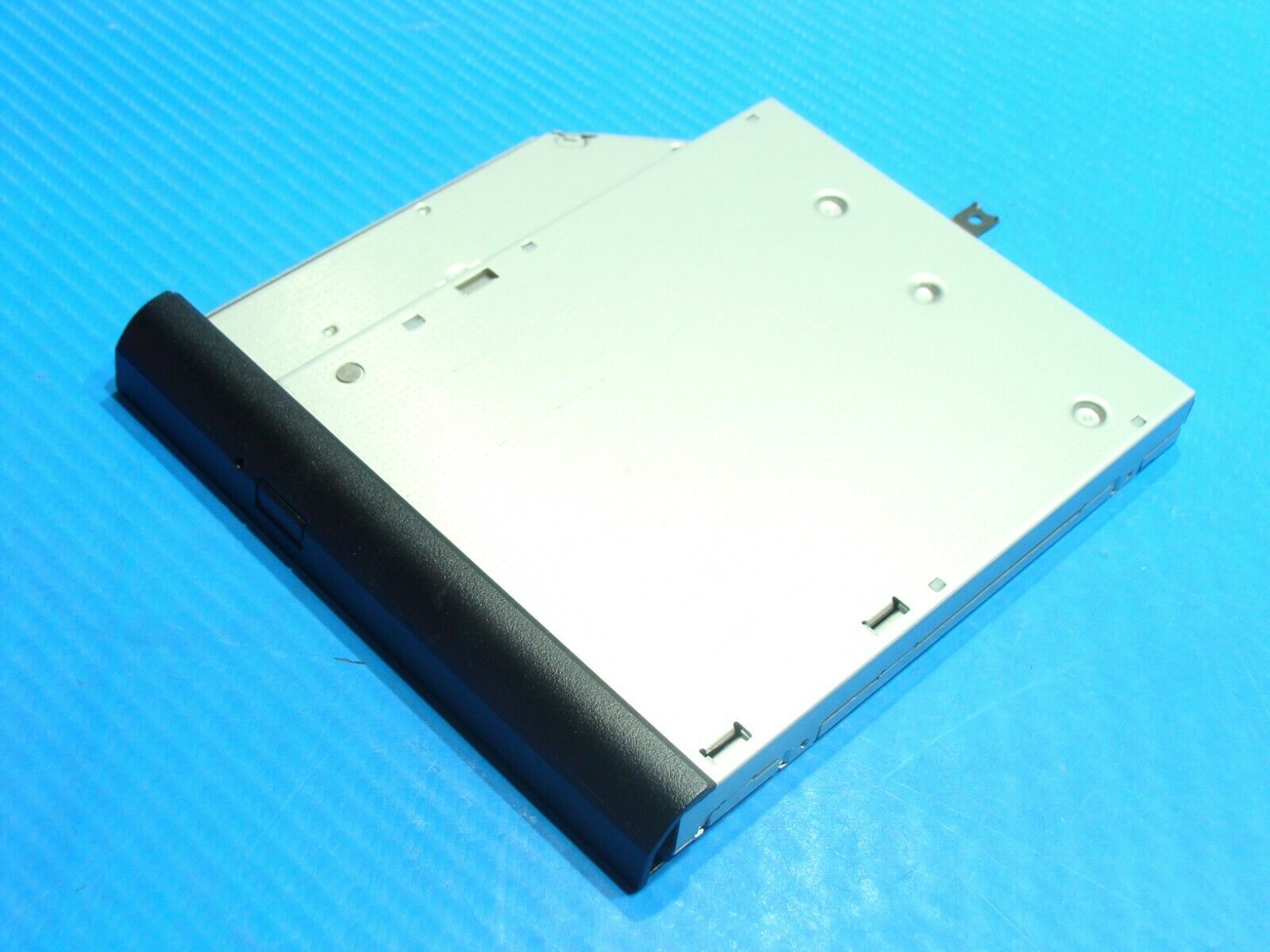 Lenovo ThinkPad Edge E430 14