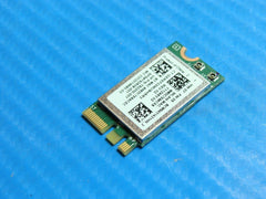 HP 15.6" 15-af113cl OEM Wireless WiFi Card BCM943142YHN 792200-001 792608-001 #1 - Laptop Parts - Buy Authentic Computer Parts - Top Seller Ebay