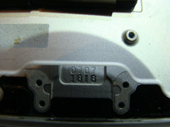 iPhone 7 A1660 4.7" 2016 MNAK2LL/A 128GB Back Case Cover Silver w/Battery ER* - Laptop Parts - Buy Authentic Computer Parts - Top Seller Ebay