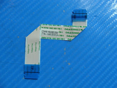 Dell Latitude 15.6" 5590 Genuine Laptop Touchpad Ribbon Cable Wire NBX00023E00