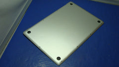 MacBook Pro A1286 15" Early 2010 MC371LL/A Bottom Case Housing 922-9316