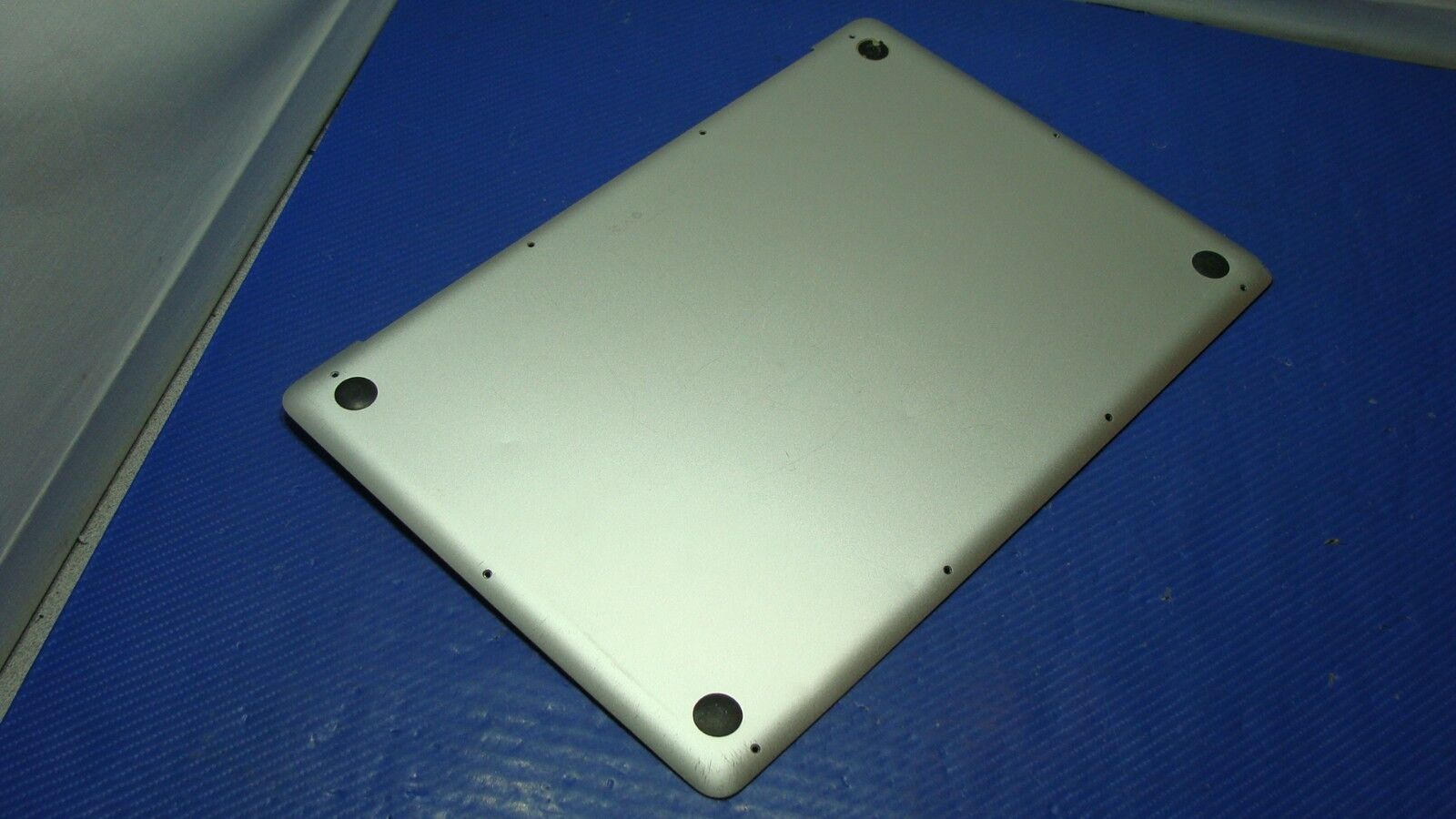 MacBook Pro A1286 15