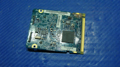Sony Vaio VGN-AR150G PCG-8V1L 17.1" Genuine TV Tuner Card Board 178953611 ER* - Laptop Parts - Buy Authentic Computer Parts - Top Seller Ebay