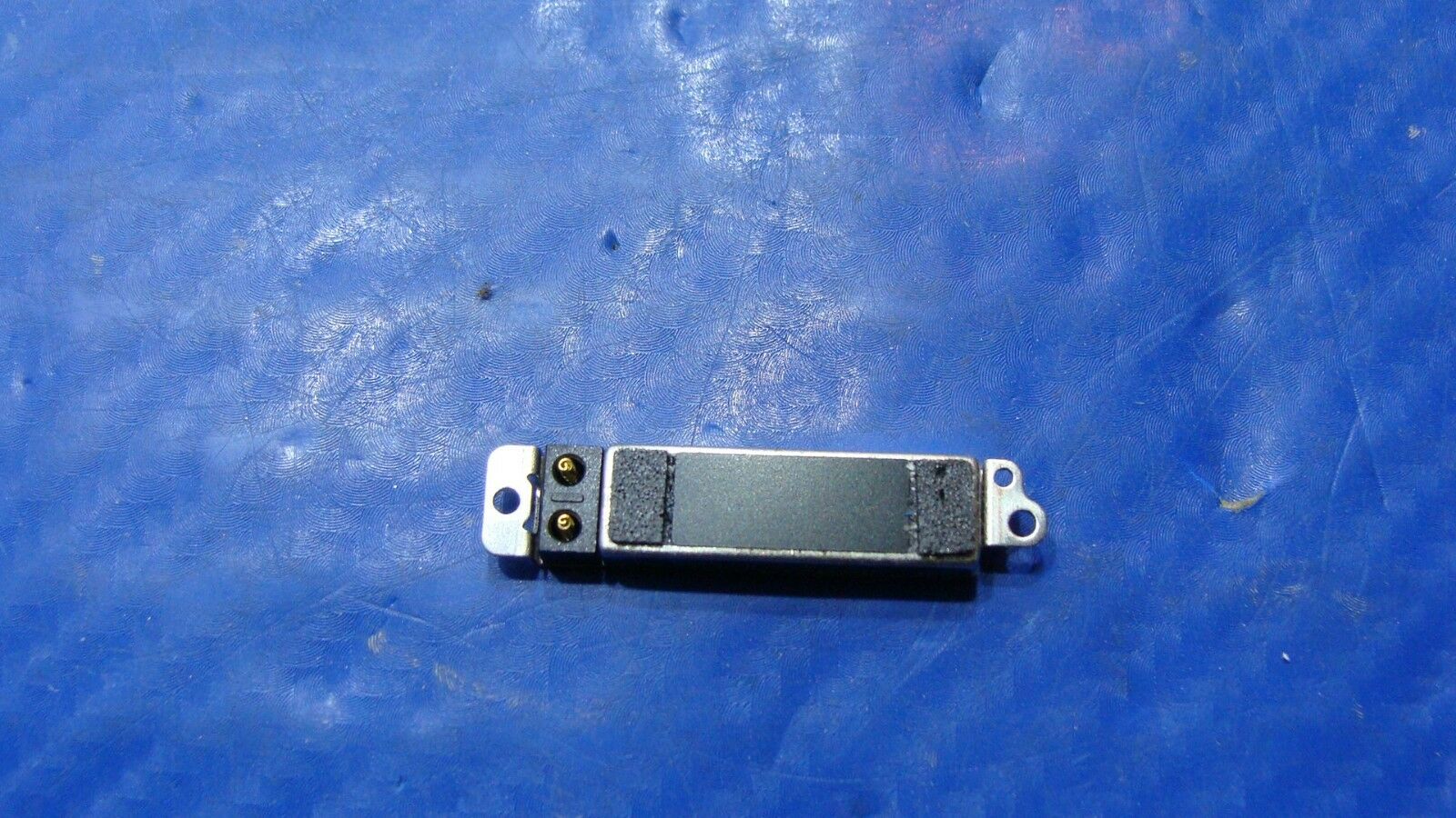 iPhone 6 T-Mobile A1549 4.7