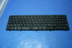 Dell Inspiron 15.6" 15R-5537 Genuine Laptop US Keyboard YH3FC PK130SZ4A00 #2GLP* - Laptop Parts - Buy Authentic Computer Parts - Top Seller Ebay