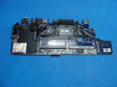 Dell Latitude E7250 12.5" Intel i7-5600U 2.6GHz Motherboard TPHC4 LA-A971P #4 