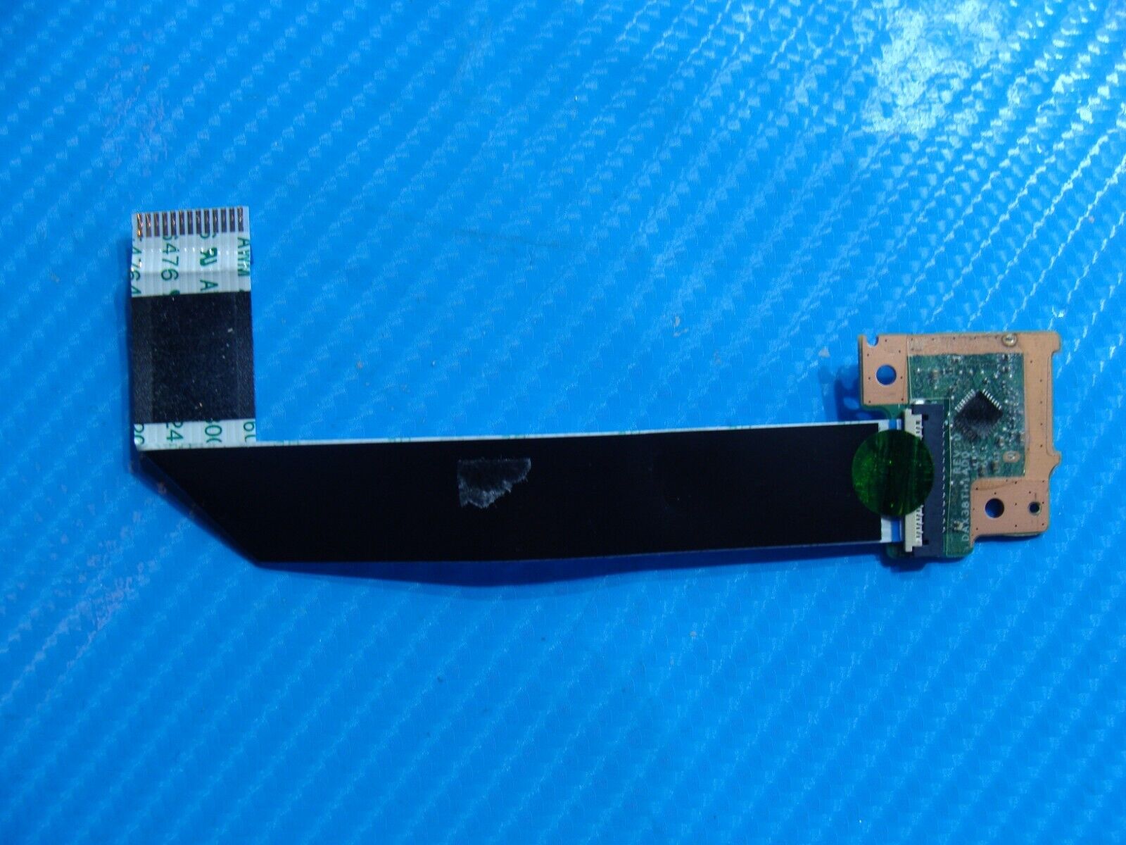 HP Spectre x360 15-df0013dx 15.6