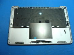MacBook Pro 13" A1502 Mid 2014 MGX72LL/A MGX82LL/A Top Case NO Battery 661-8154