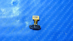 Samsung Galaxy Tab S2 SM-T817A 9.7" Genuine Sensor Mic Microphone Flex Cable ER* - Laptop Parts - Buy Authentic Computer Parts - Top Seller Ebay