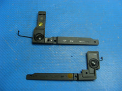 MacBook Air A1466 13" Mid 2013 MD760LL/A Left & Right Speakers 923-0127 - Laptop Parts - Buy Authentic Computer Parts - Top Seller Ebay