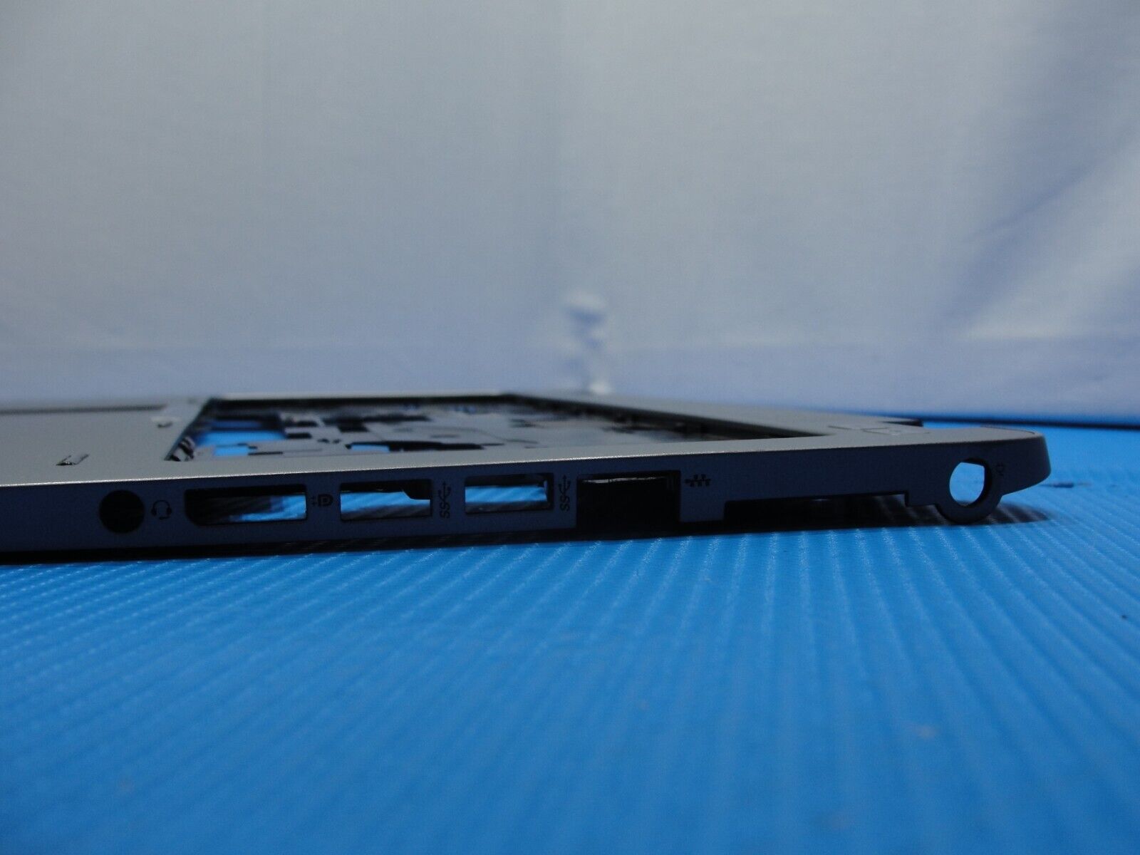 HP EliteBook 840 G2 14