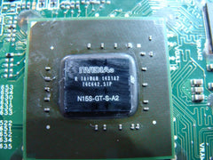 Lenovo Thinkpad S3 Yoga 14 14" Intel i5-4210U 1.7Ghz Motherboard 00HN602