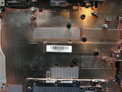 HP 15-f272wm 15.6" Genuine Laptop Bottom Case w/Cover Door EAU9600201 - Laptop Parts - Buy Authentic Computer Parts - Top Seller Ebay