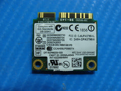 Toshiba Portege R705 13.3" Genuine Laptop Wireless WiFi Card 622ANHMW