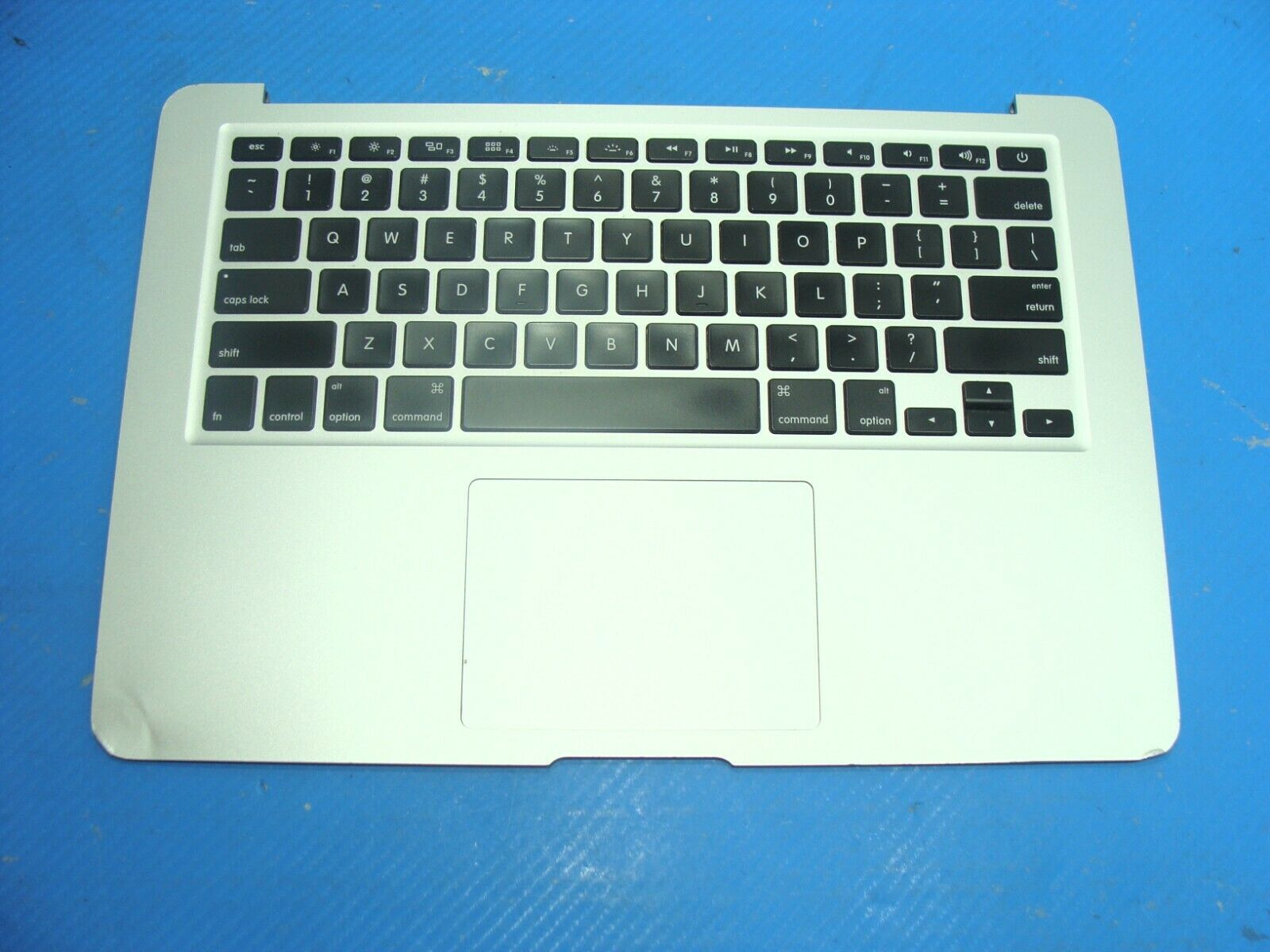 MacBook Air A1466 13