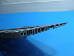 HP EliteBook 820 G3 12.5" Genuine Laptop Palmrest w/ Touchpad 821692-001 Grd A