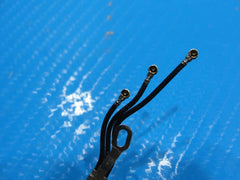 MacBook Pro A1707 15" 2016 MLH42LL/A Genuine Vent & Antenna Module 923-01460