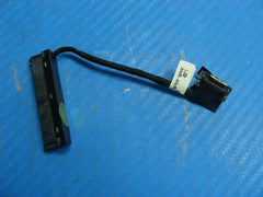 Lenovo IdeaPad 14" U430 Touch 20270 OEM HDD Hard Drive Connector DD0LZ9HD000 - Laptop Parts - Buy Authentic Computer Parts - Top Seller Ebay