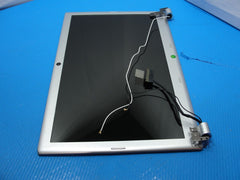 Acer Aspire V5-571 15.6" Genuine HD LCD Screen Complete Assembly