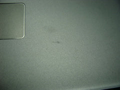 Dell XPS 13 9350 13.3" Genuine Bottom Case Base Cover Gray NKRWG AM1FJ000102 - Laptop Parts - Buy Authentic Computer Parts - Top Seller Ebay