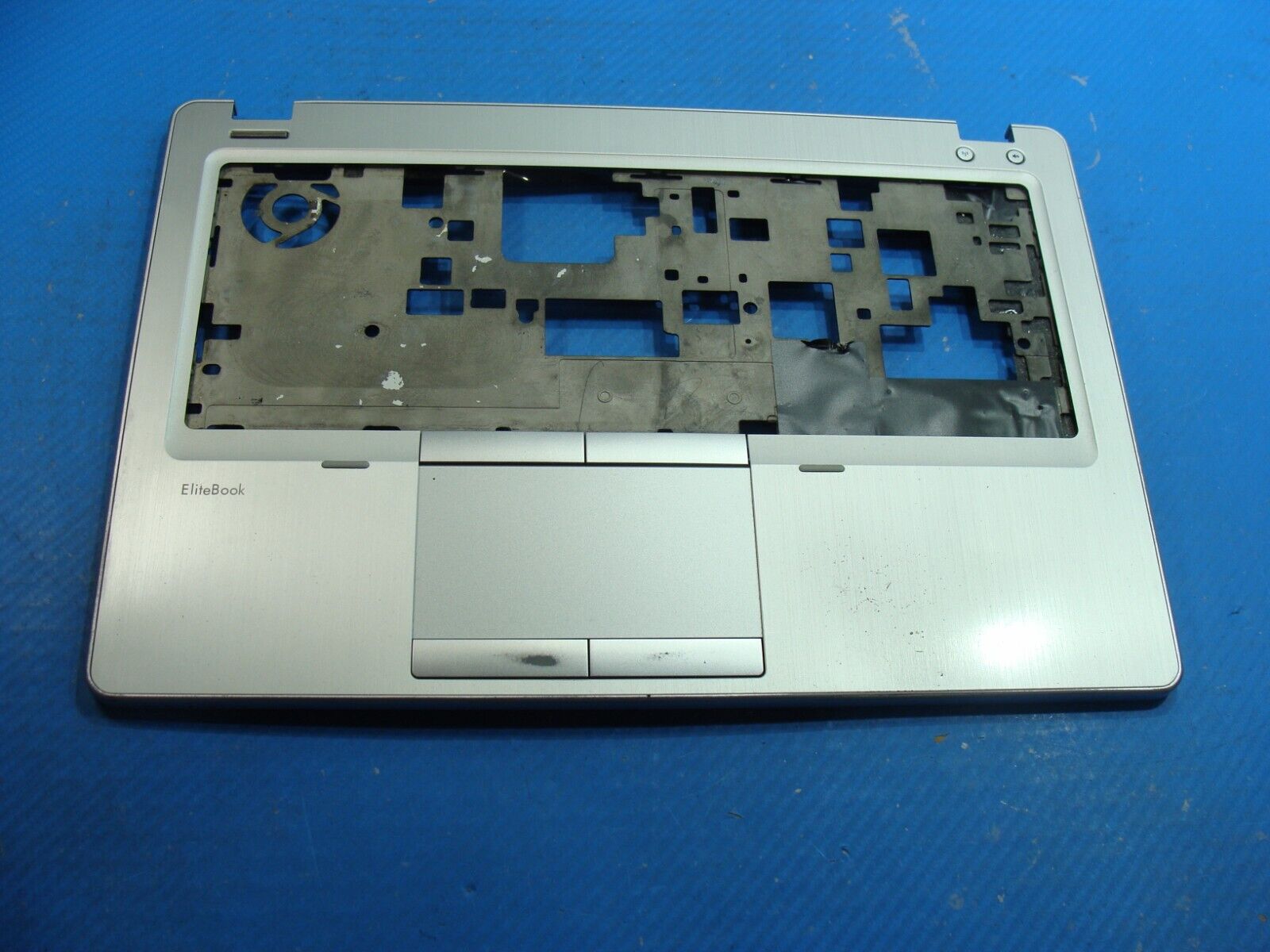 HP EliteBook Folio 9480m 14