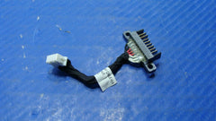 Acer Aspire V5-571 15.6" OEM Battery Charger Connector w/Cable 50.4VM04.041 ER* - Laptop Parts - Buy Authentic Computer Parts - Top Seller Ebay