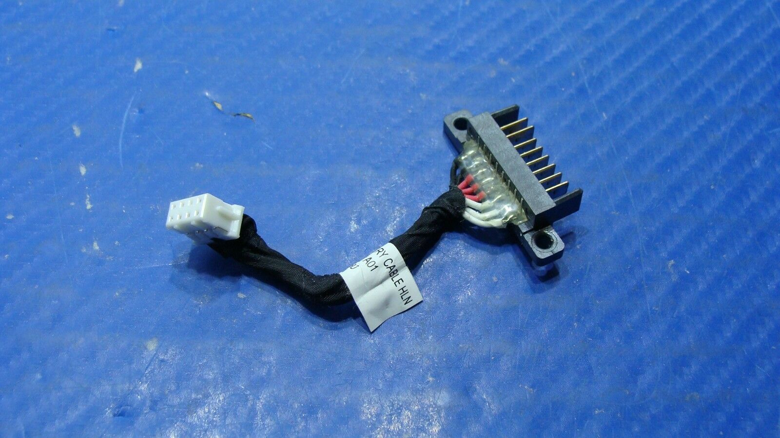 Acer Aspire V5-571 15.6