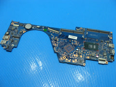 HP Pavilion 14-al062nr 14" Genuine Intel i5-6200U 2.3GHz Motherboard 855830-601