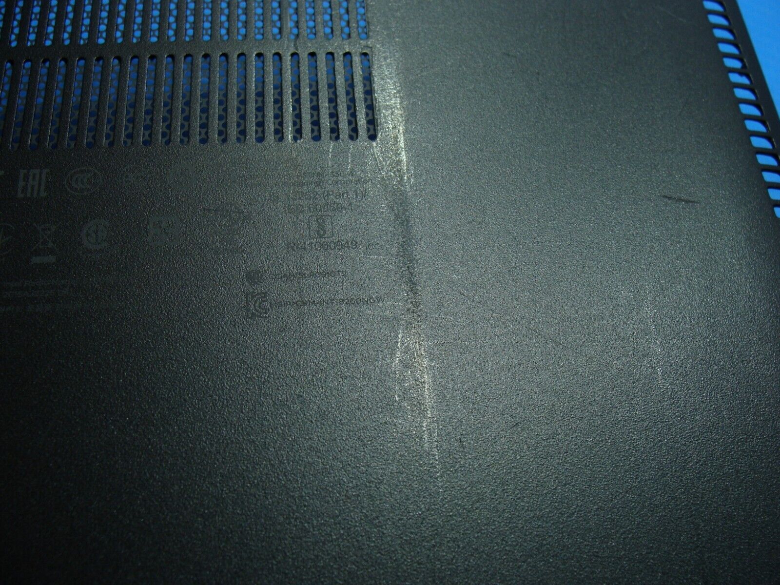 HP EliteBook 840 G3 14