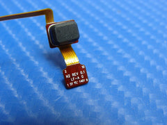 Samsung Galaxy Tab Pro SM-T520 10.1" Genuine Tablet IR PROX Sensor Flex Ribbon Samsung