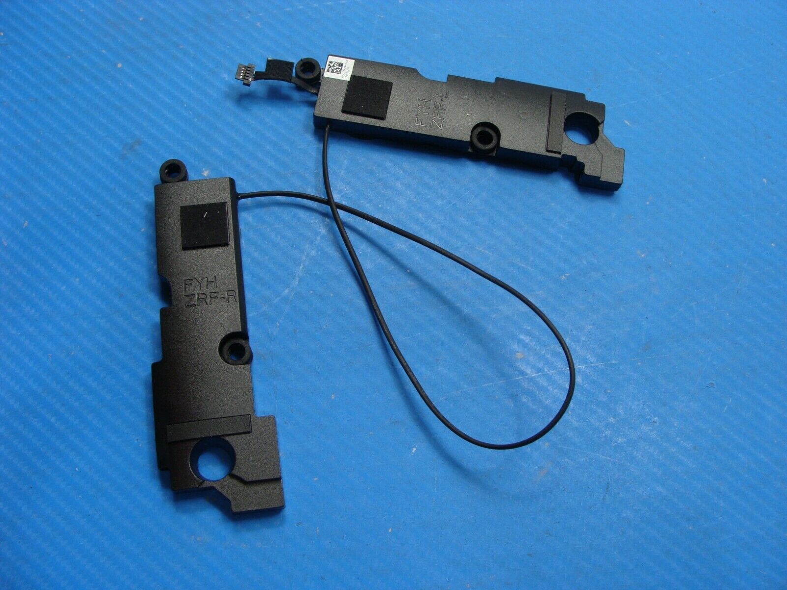 Acer Chromebook CB3-532-C8DF 15.6