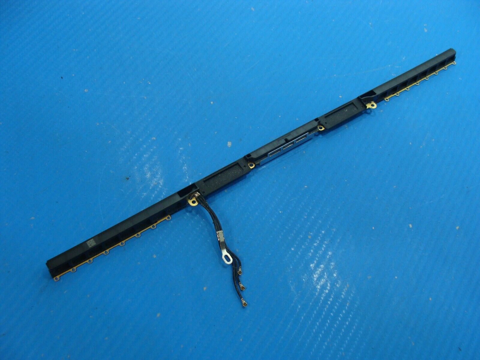 Macbook Pro A2141 16