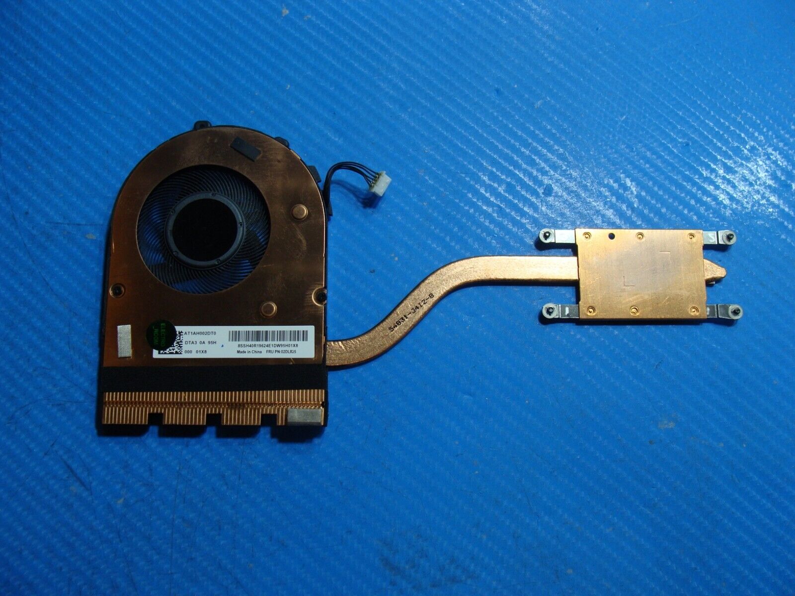 Lenovo ThinkPad E490 14