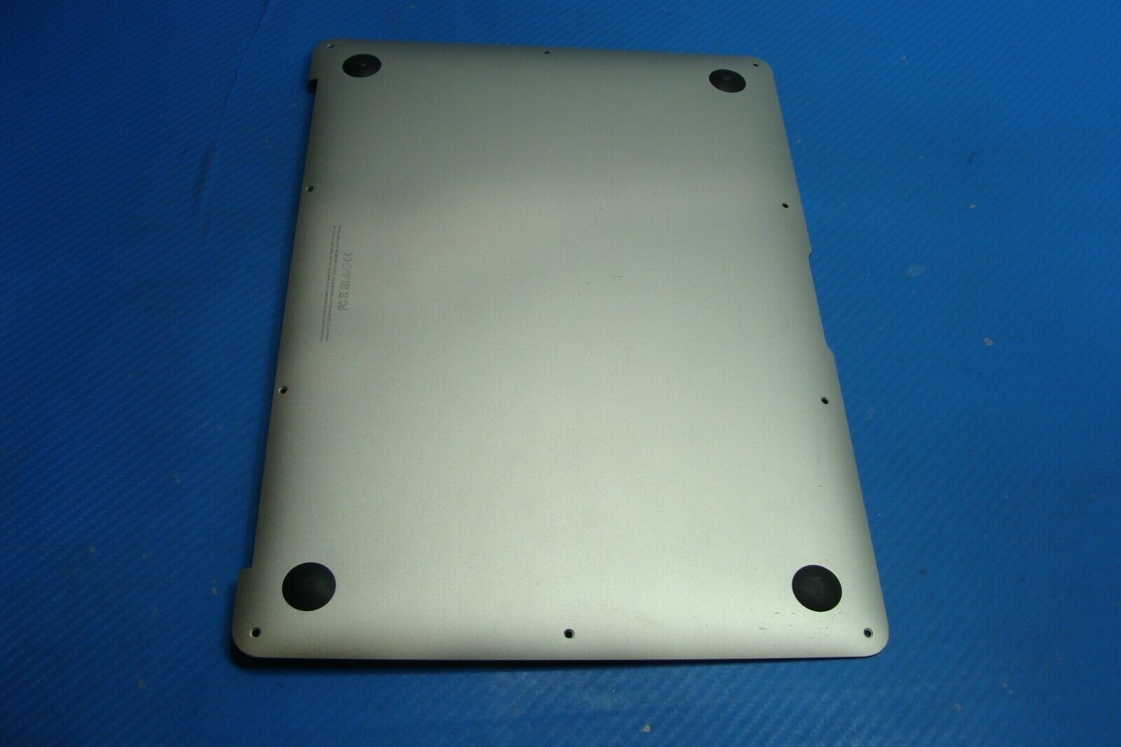 MacBook Air A1466 13