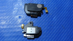 Samsung Galaxy Tab 3 SM-T210R 7" Genuine Speaker Set Left & Right Speakers ER* - Laptop Parts - Buy Authentic Computer Parts - Top Seller Ebay
