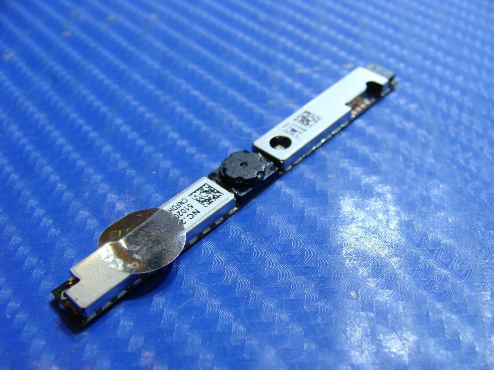 Acer Chromebook C740 11.6